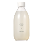 AROMATICA Tea Tree Balancing Toner