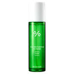 Dr.Ceuracle Tea Tree Purifine 70 Toner