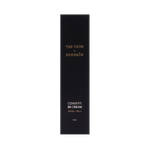 SEN SULU x THE YEON Cover Fit BB Cream 01 Light Beige, 50 ml.