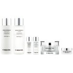 Набор лифтинговых пептидных средств для лица Medi-Peel Peptide 9 Skin Care Special Set