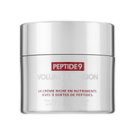 Антивозрастной лифтинг-крем с пептидами Medi-Peel Peptide 9 Volume & Tension Tox Cream