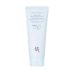 BEAUTY OF JOSEON Hydra Shield Body Sun Lotion SPF 50+, 100 ml.