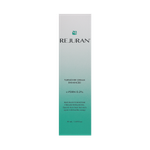 REJURAN Turnover Cream Enhanced, 50 ml.