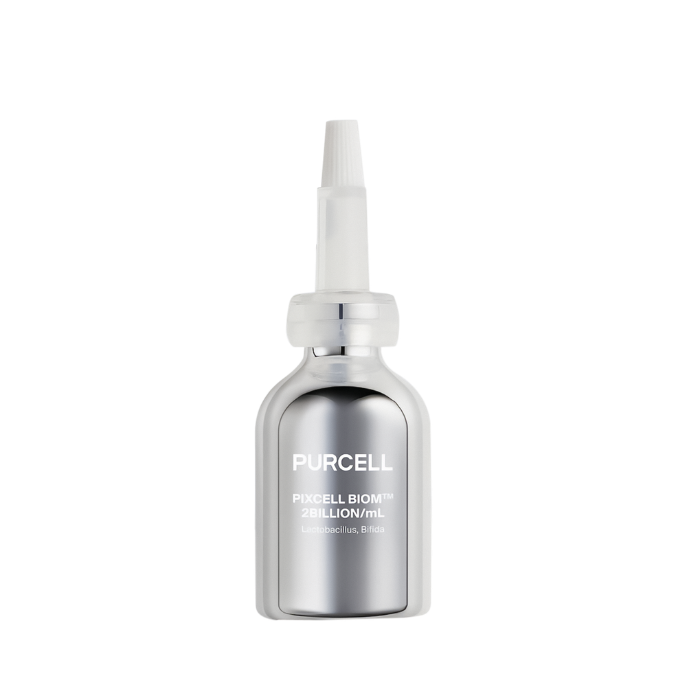 PURCELL Pixcell Biom TM 2 Billion, 30 ml.