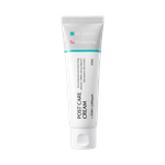 REJURANxPARKVIEW C-PDRN Post Care Cream, 50 ml.
