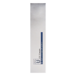 CUSKIN Vitamin U CC Cream SPF38 PA +++