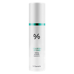 Dr.Ceuracle Cica Regen 92 Toner
