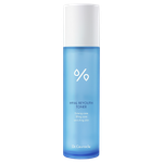 Dr.Ceuracle Hyal Reyouth Toner