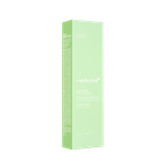 Medicube Exosome Cica Cream