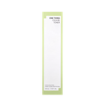 ONE THING Cica B5 Toner