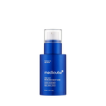 Medicube One Day Exosome Shot Pore Ampoule 2000, 30 ml.