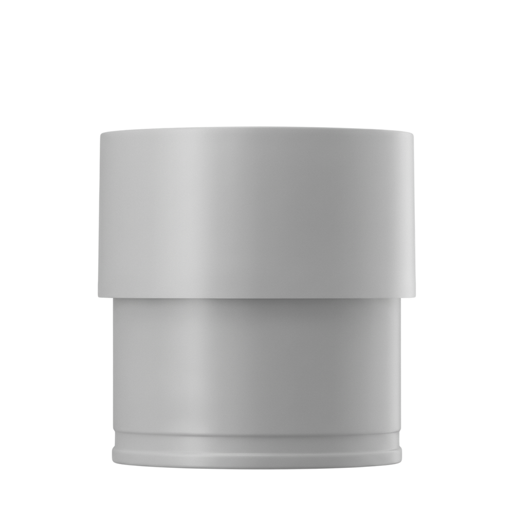 CELIMAX Dual Barrier Purifying Cleansing Balm (Refill), 50 ml.