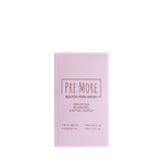 Pre More Rejutox PDRN Serum
