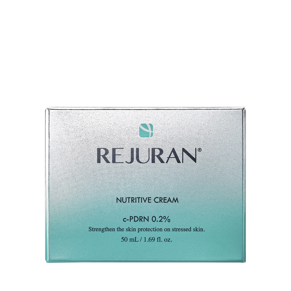 REJURAN Nutritive Cream, 50 ml.