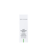 ANGIOPHARM Anti Couperose Serum