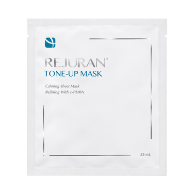 REJURAN Tone-Up Mask, 35 ml.