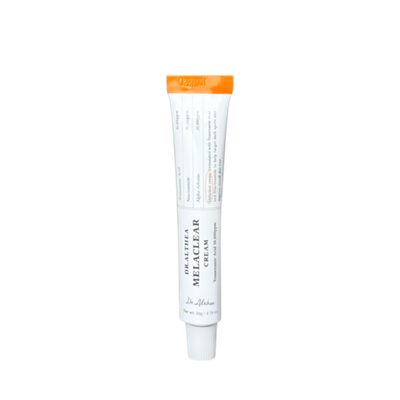 Dr.Althea Melaclear Cream, 20 gr.
