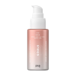 PSA Goals Multi Acids Probiotics Perfecting Night Serum