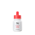 Dr.Ceuracle Azelaic 10 & Madeca Ampoule