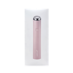 Medicube Booster Pro Mini Pink