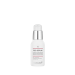Medicube Red Serum