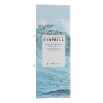 SKIN1004 Madagascar Centella Hyalu-Cica Water-Fit Sun Serum SPF50+ PA++++