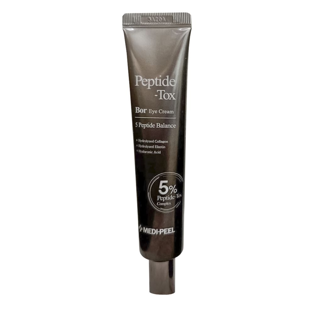 Medi-Peel Peptide Bor Tox Eye Cream