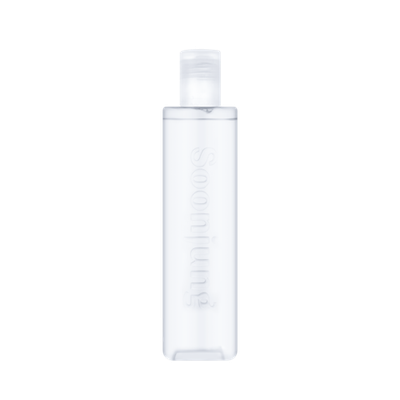 ETUDE SoonJung pH 5.5 Relief Toner, 350 ml.