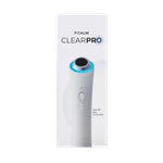 P.CALM Clear Pro