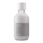 Celimax Dual Barrier Creamy Toner