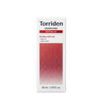 TORRIDEN Dermazing NAD Serum, 30 ml.