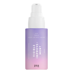 PSA Visible Improvement Peptides & Niacinamide Serum, 30 ml.