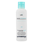 Lador Keratin LPP Shampoo