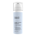 Paula's Choice Resist Omega+ Complex Moisturizer