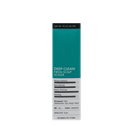 DERMA FACTORY Deep Clean Fresh Scalp Scaler
