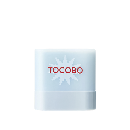 Tocobo MINI Cotton Soft Sun Stick SPF50 + PA++++
