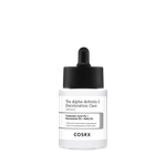 COSRX - The Alpha-Arbutin 2 Discoloration Care Serum