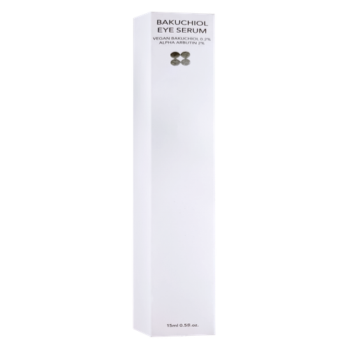 SKIN&LAB Bakuchiol Eye Serum