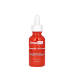 TIMELESS Skin Care Coenzyme Q10 Serum, 30 ml.
