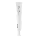 Celimax The Real Noni Ultimate Eye Cream