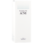 Тонер для проблемной кожи Pyunkang Yul Acne Toner