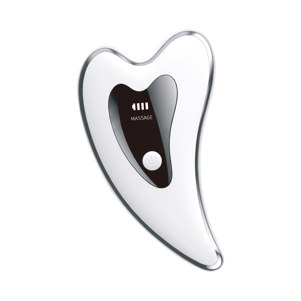 MOMMY CARE Galvanic RF Massager