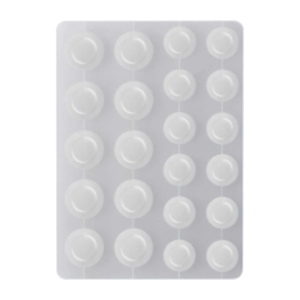 SKIN1004 Tea-Trica Spot Cover Patch