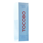 Лёгкий увлажняющий солнцезащитный крем Tocobo Bio Watery Sun Cream SPF50+ PA++++