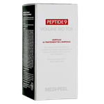 Medi-Peel Peptide 9 Volume Bio Tox Ampoule