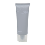 Celimax Dual Barrier Watery Sun Cream SPF50+PA++++