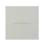 AXIS-Y Glow Your Own Way