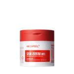 MEDIPEEL Lacto Pore Lifting Pad