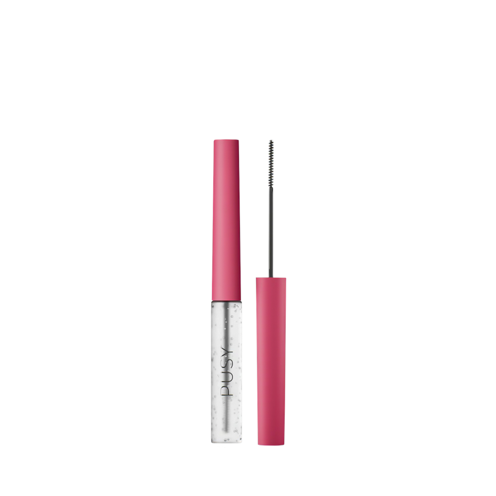 Pusy Super Fix Brow Gel