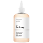 Веганский пилинг-тоник с 7% гликолевой кислоты The Ordinary Glycolic Acid 7% Toning Solution